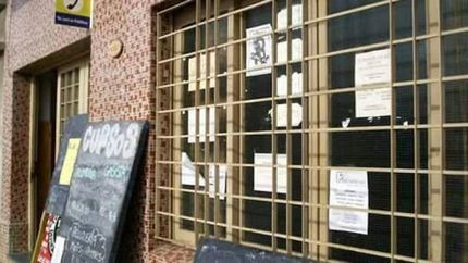 turdera sud apunta a colaborar con 60 familias de la zona sin recursos turdera sud apunta a colaborar con 60 familias de la zona sin recursos