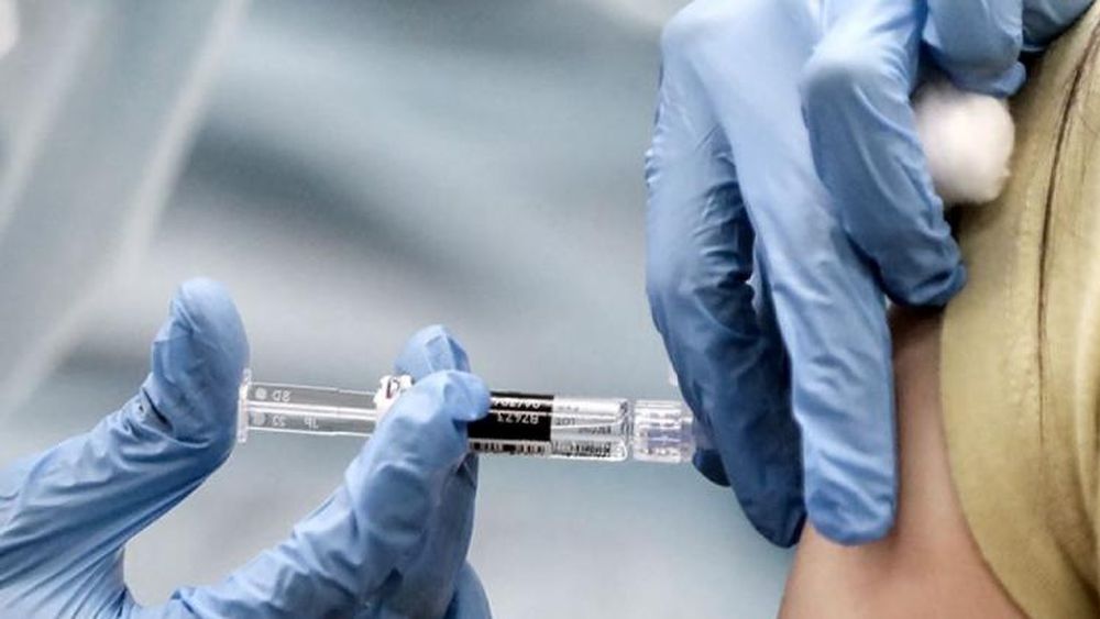 El Gobierno bonaerense lanzó la campaña #AhoraEsElMomento