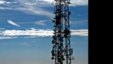 telecom