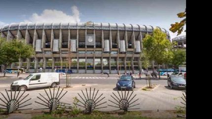 se agoto la primera tanda de entradas para el river-boca y ya hay reventa