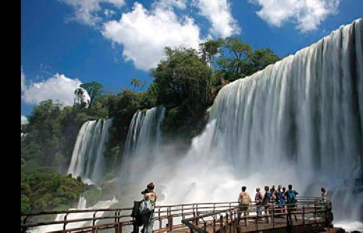 cataratas