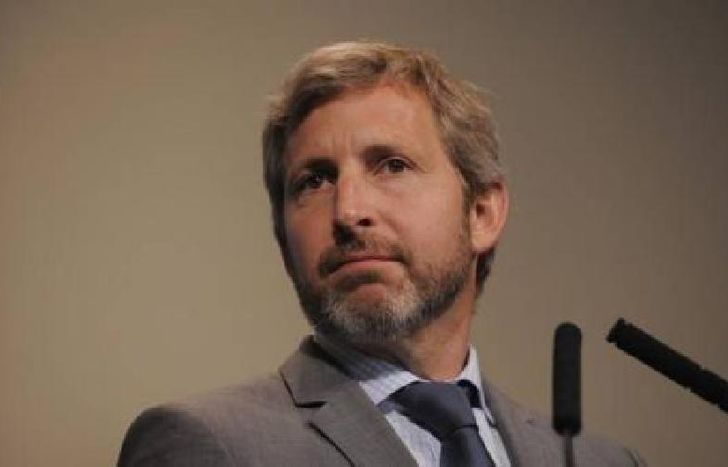 rogeliohoy