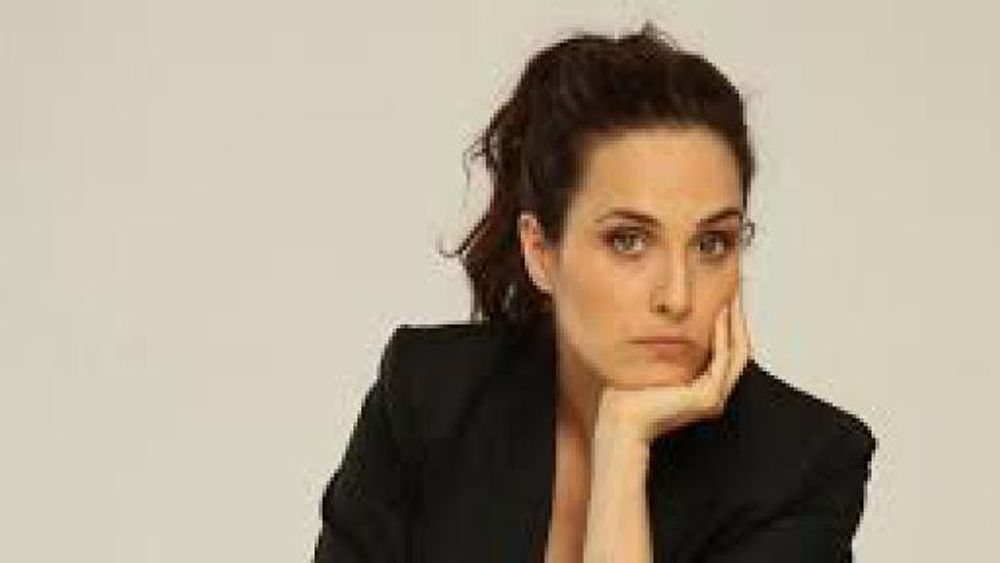 Julieta Díaz tendrá un fuerte personaje en ATAV 2