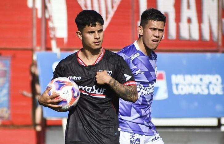 Pérez no seguirá en el club.