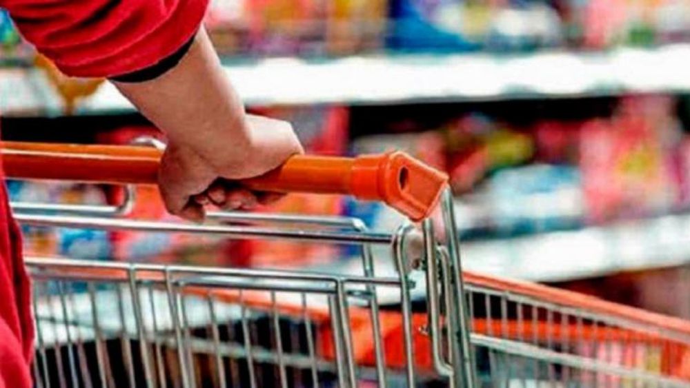 La suba de precios afecta más a quienes tienen menos recursos.