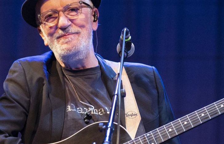 Tocará en varias ciudades del país.