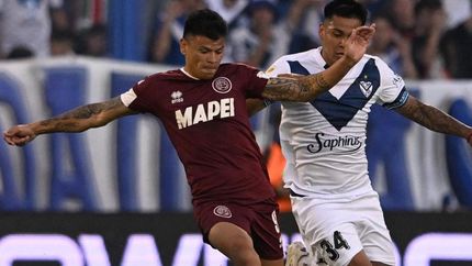 Bou necesita volver al gol. Bou necesita volver al gol.