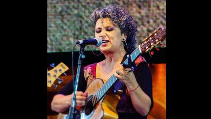 tras su gira europea.