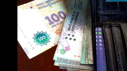 El 51% piensa que su situación laboral es peor o mucho peor que hace un año atrás.