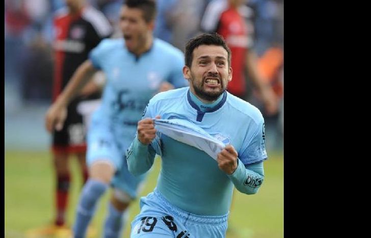 Figueroa tendrá un nuevo ciclo en el Gasolero.