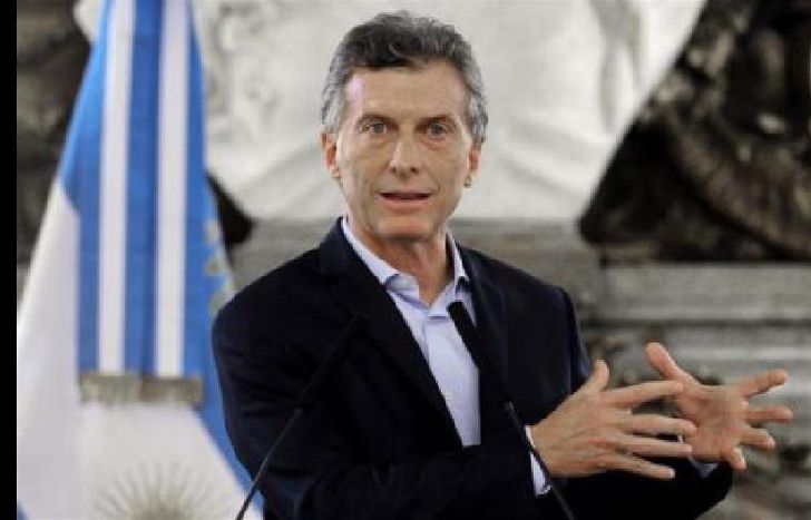 macri (1)