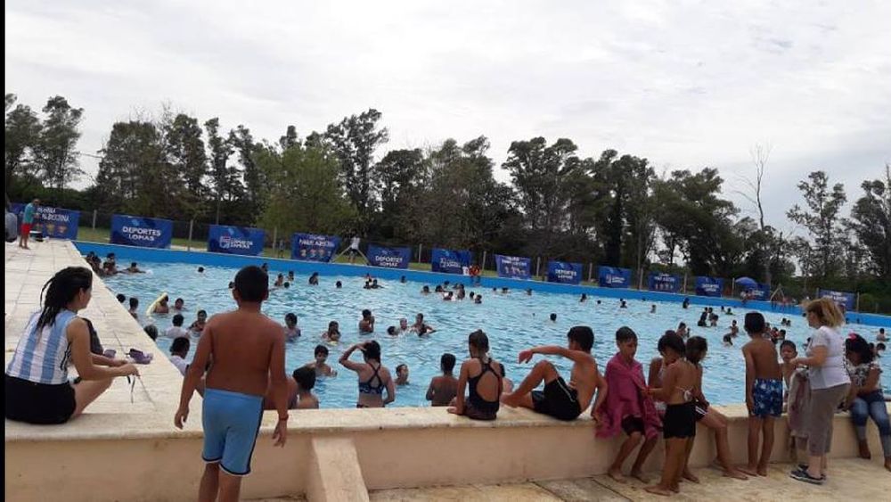 el programa acompañar tiene como objetivo la promoción de los derechos sociales.