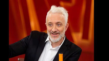 ¿quienes seran los invitados de andy?