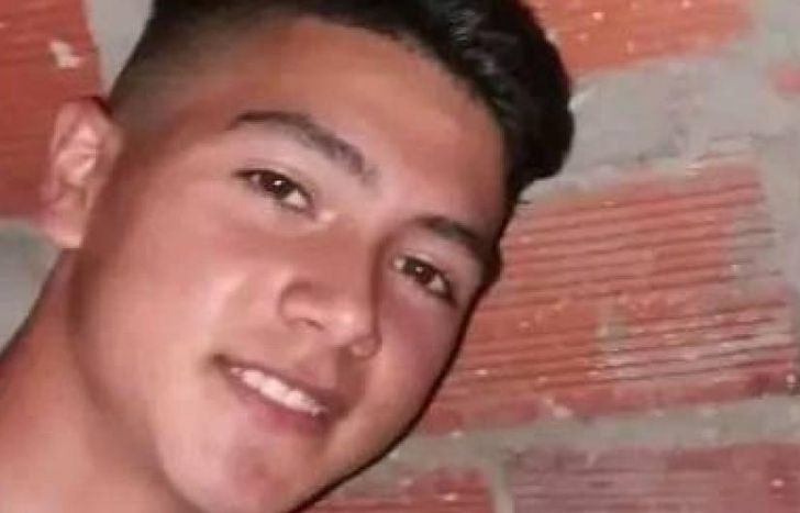 Este verano hubiese cumplido 20 años.