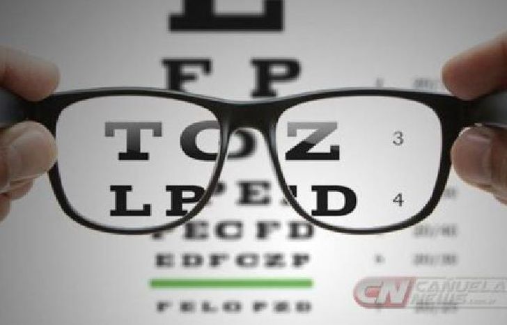 realizarán diagnósticos.