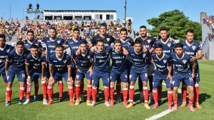 mantener la base del plantel, una tarea dificil para los andes mantener la base del plantel, una tarea dificil para los andes