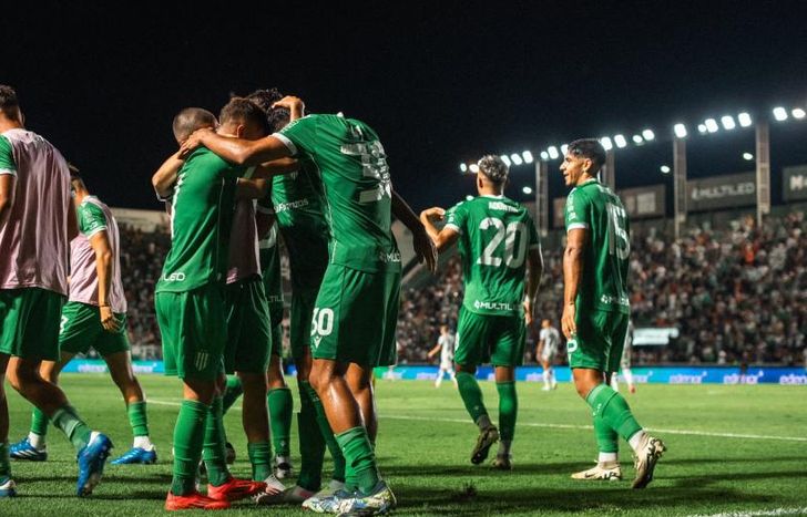 Hubo modificación de horarios.