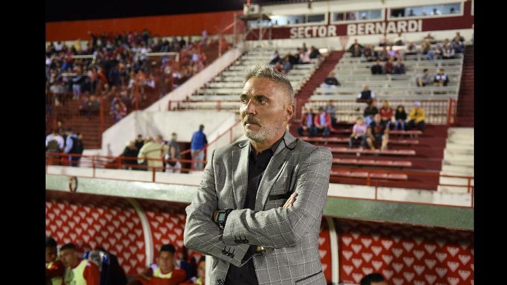 De la necesidad, a la felicidad absoluta