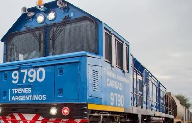 El Gobierno nacional ya adelantó que habrá despidos.