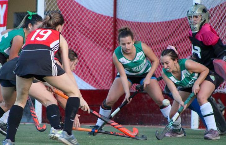 Banfield y el B del Millonario igualaron sin goles.