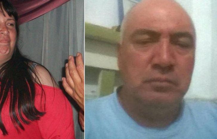 El asesino era la pareja de la víctima, asesinada en septiembre del 2023.