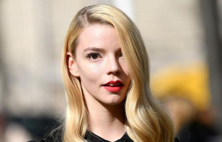 La actriz no olvida las costumbres argentinas.