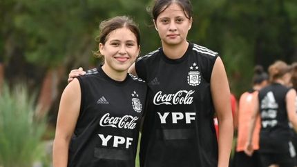 banfield, otra vez con presencia en la seleccion argentina banfield, otra vez con presencia en la seleccion argentina