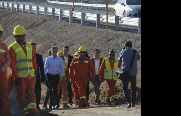 29-03-2016_el_presidente_mauricio_macri_prometi
