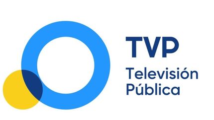 Se prepara una gran cobertura de los medios para las elecciones de este domingo.