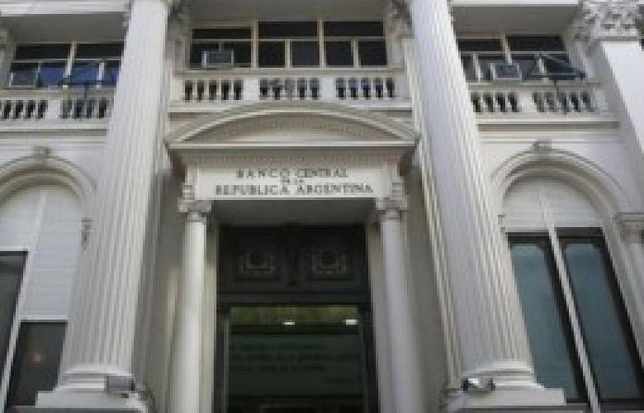Banco_Central_2