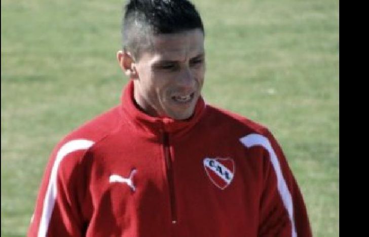 51765ff289015_320x224