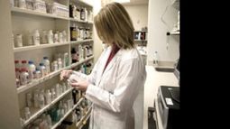 farmacia