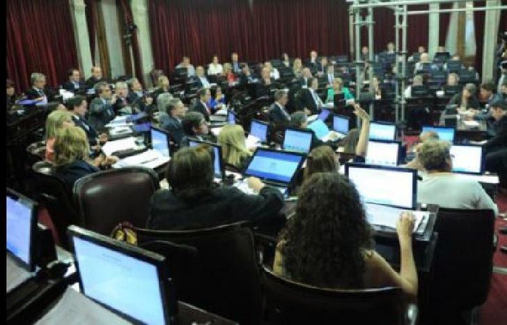 senado-7