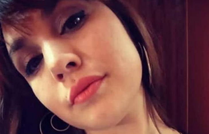 La joven tenía 26 años.