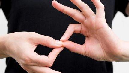 Una alternativa para docentes, personal de la salud, familias o cualquier persona con ganas de aprender.