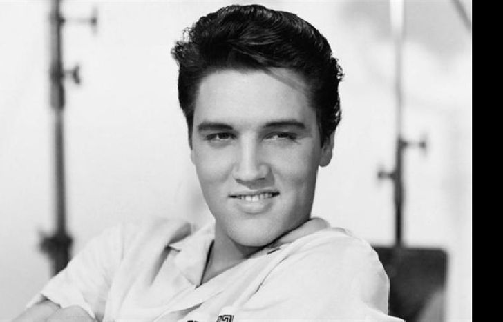 El anuncio se dio en el 42 aniversario del fallecimiento del músico.