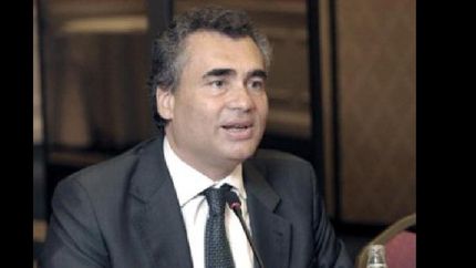 vanoli