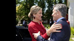 macri-maxima-1