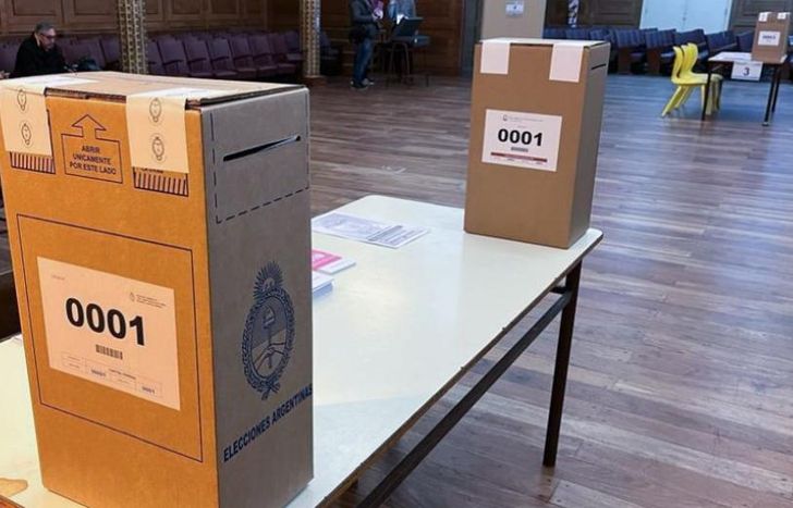 El Gobierno de Javier Milei impulsa una profunda y polémica reforma electoral.