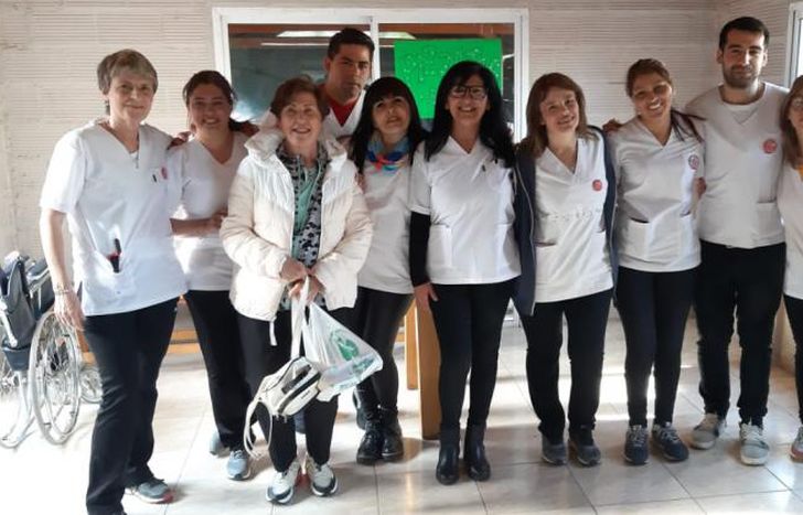 Quienes trabajan con chicos, dispuestos a eliminar el bullying.