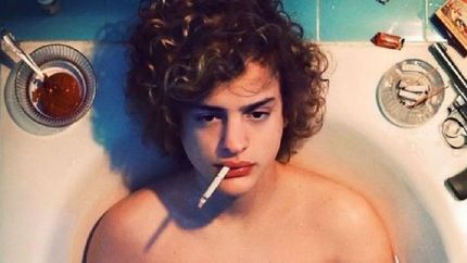 fue dirigida por luis ortega.