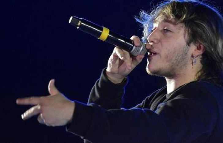 Va por siete estatuillas