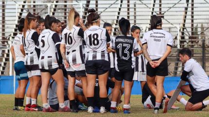 Las de Gerli buscan un triunfo para ir por la clasificación. Las de Gerli buscan un triunfo para ir por la clasificación.