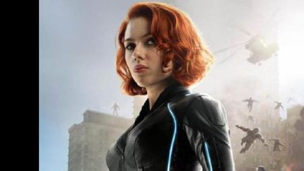 vuelve a ponerse el traje de viuda