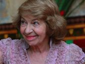 Falleció Nilda Alicia Gioia, una docente que dejó huella en 2.000 alumnos de Lomas. Falleció Nilda Alicia Gioia, una docente que dejó huella en 2.000 alumnos de Lomas.