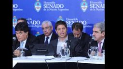 27-08-2014_buenos_aires-el_ministro_de_economa