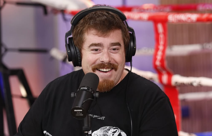 Olga llega a Mar del Plata.&nbsp;