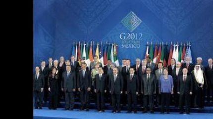 g20