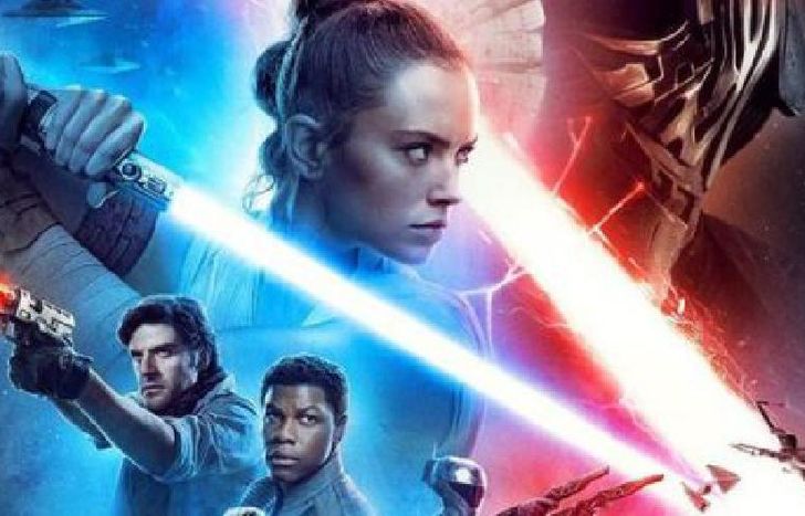 Esta seguidilla será el 18 de diciembre.