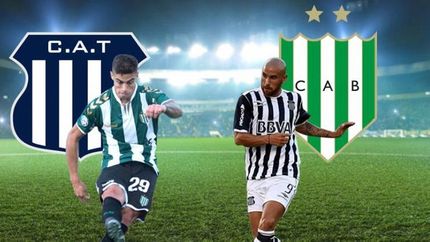 banfield no le renovara el contrato a arias y espera por payero